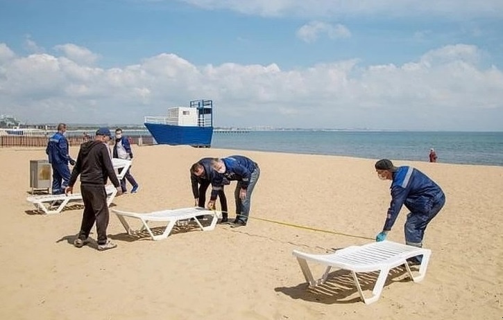 Фото: regcomment.ru