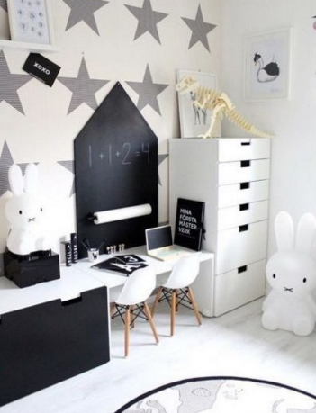 [Фото с сайта shelterness.com]