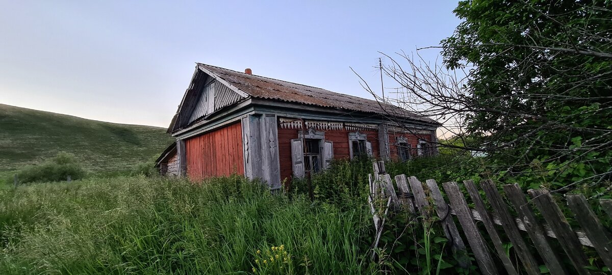 Село северное оренбургская область. Заброшенные деревни Оренбургской области. Заброшенные села Оренбургской области. Заброшенная деревня Оренбургского района. Северный район Оренбургской области с деревнями.