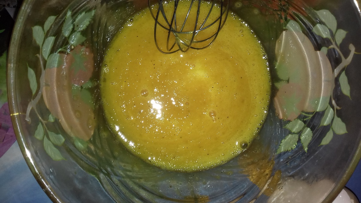 Фото из собственного архива