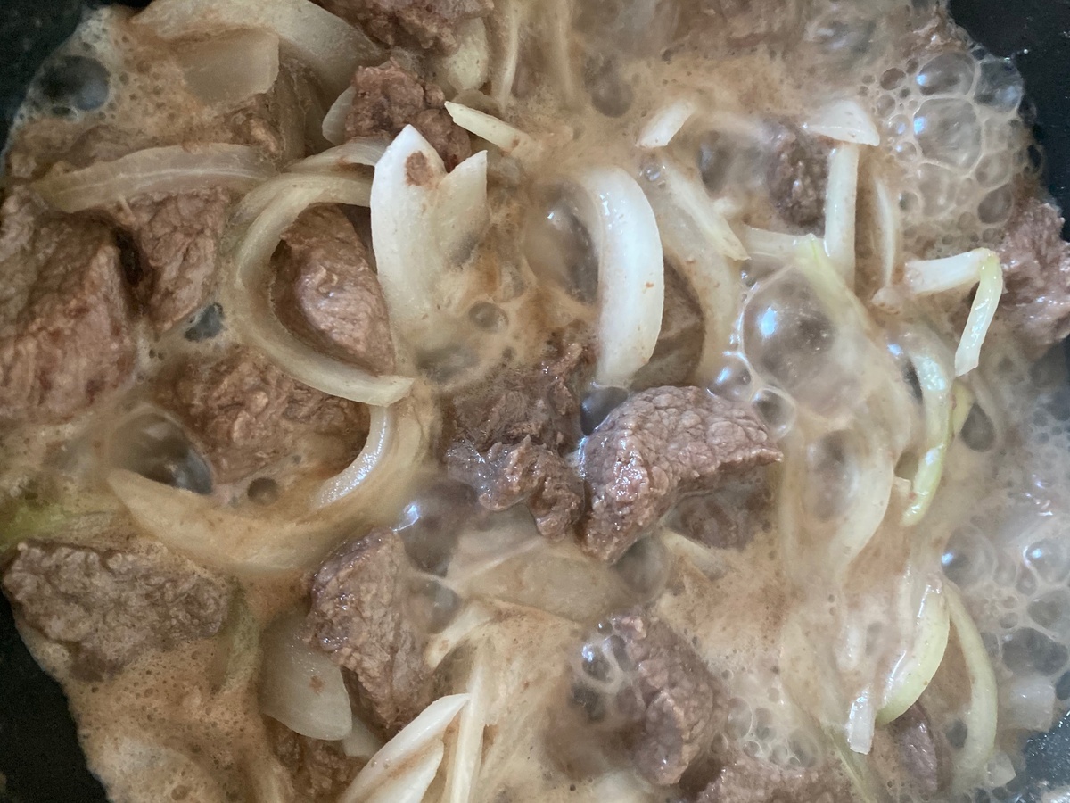 Примерно, так)