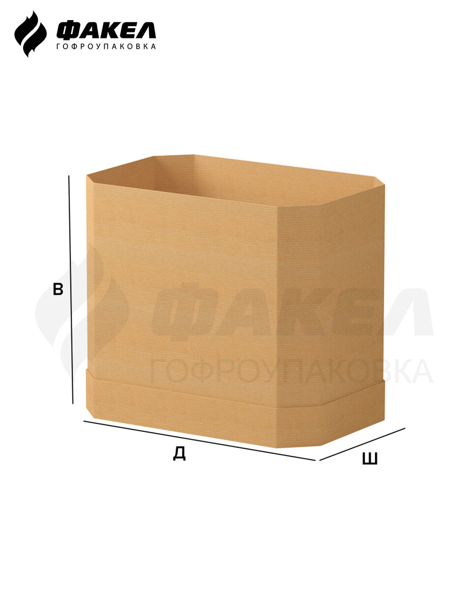 Габариты для европоддона ДхШхВ, мм: 1200х800х1000 и 1200х800х600