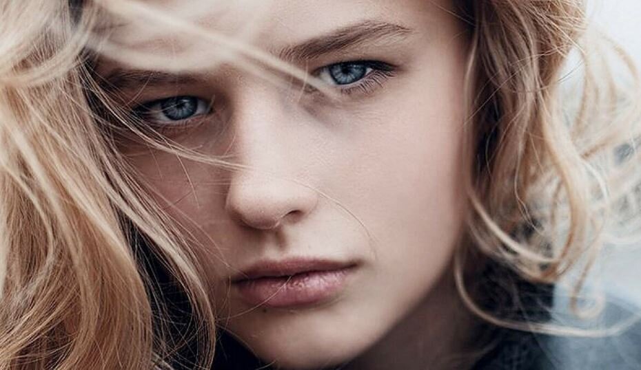 Фото: Александра Бортич. Источник: Яндекс.Картинки