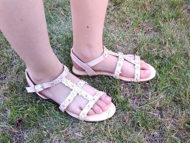 промокод NEW6691 для новых пользователей Aliexpress скидка 250 рублей