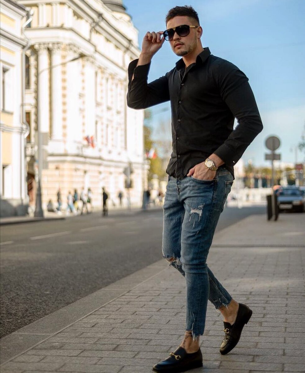 Источник Яндекс картинки