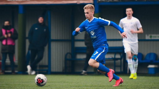 Фото с сайта https://www.transfermarkt.ru