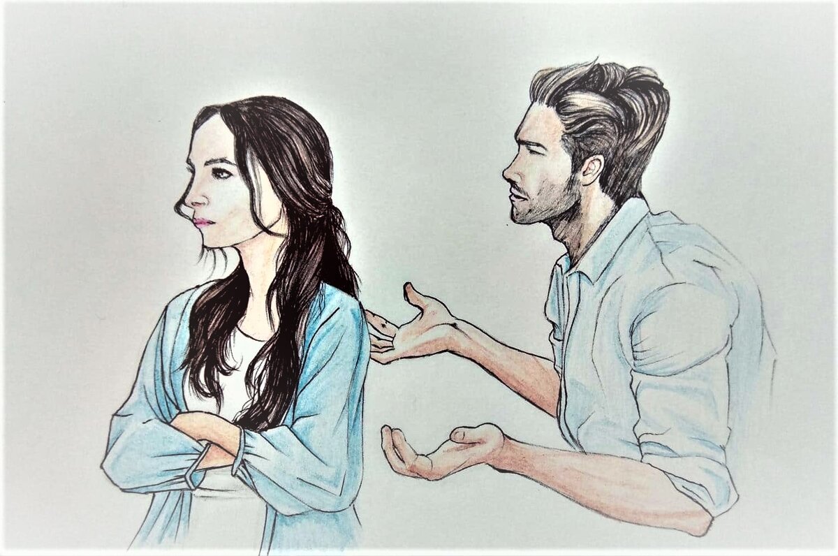 Ирина Коргонбаева