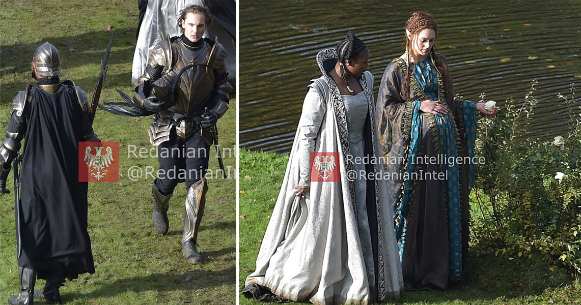 Источник playground.ru