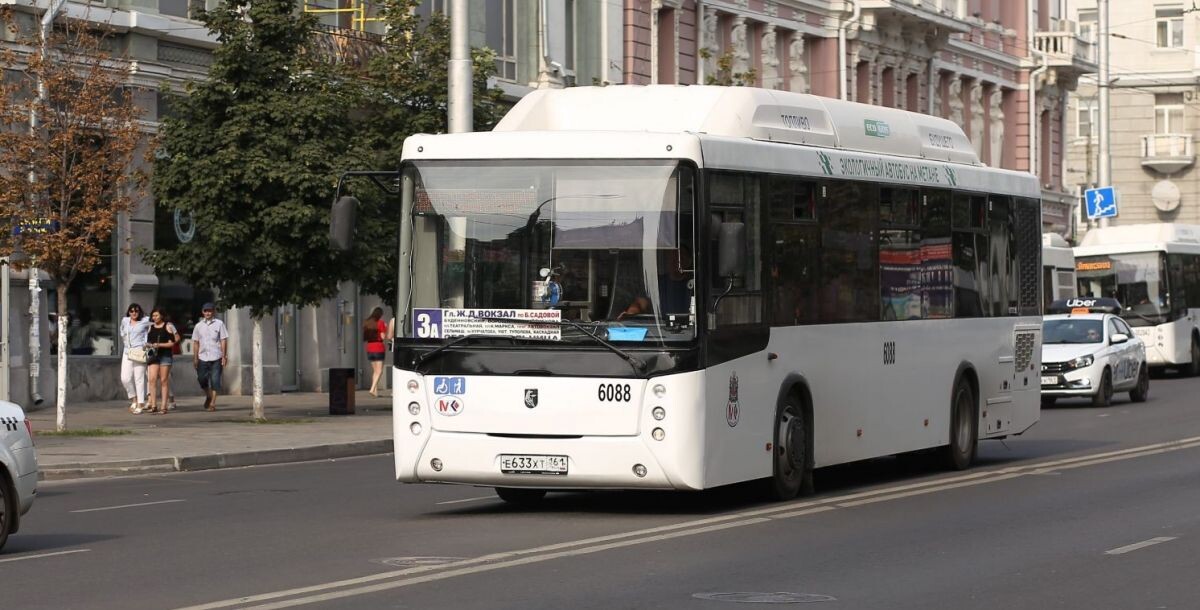 Фото: Асмик Абрамян