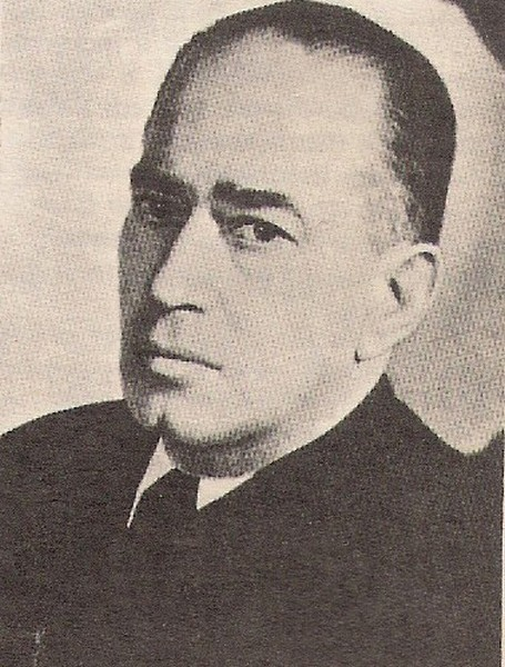 Граф Валентин Платонович Зубов - русский искусствовед, доктор философии, основатель Института истории искусств, первый директор Дворца-музея в Гатчине. Масон, в 1961 стал членом масонской ложи «Юпитер», в 1965 году покинул её и вошёл в «регулярную» русскую «Новая Астрея», в 1967 году стал великим секретарём (канцлером) державного капитула «Астрея».