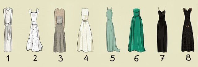 Фото: mardentro.ru