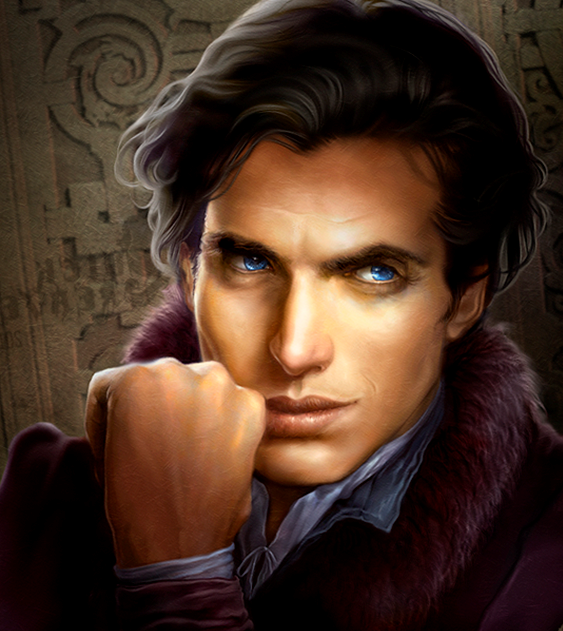 Ставьте лайк и подписывайтесь на канал!