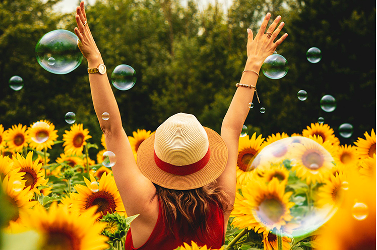 фотосессия