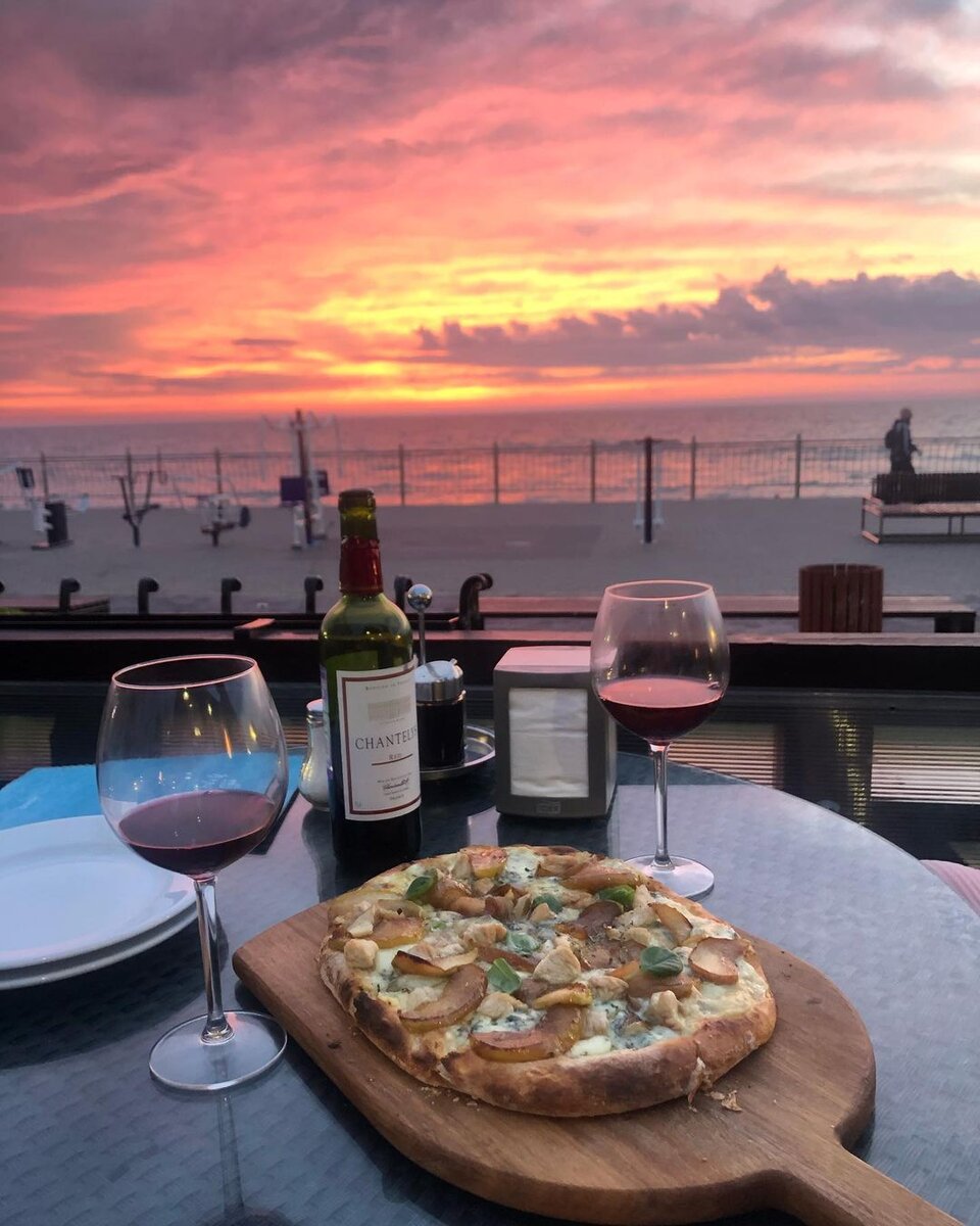 Ул.Гагарина 2В