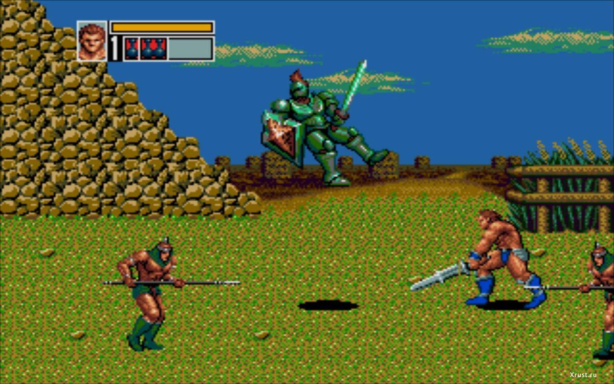 Источник: Яндекс. картинки