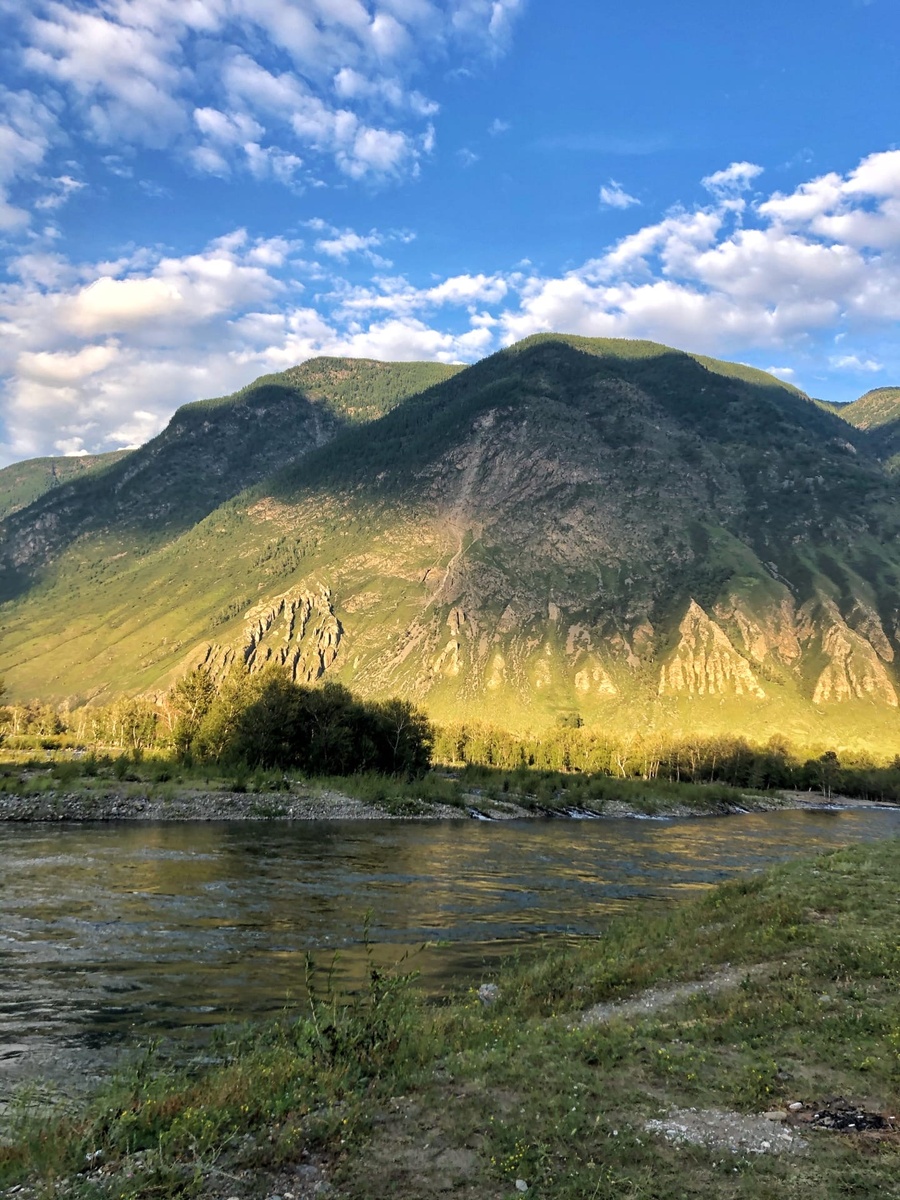 Спасибо за дочитывание. Подписывайтесь на наш блог, пишите комменты, мы рады пообщаться.