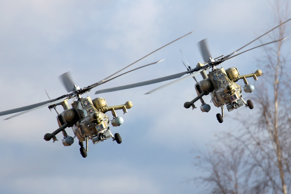 ВОТ ОНИ КРАСАВЦЫ  БОЕВЫЕ.