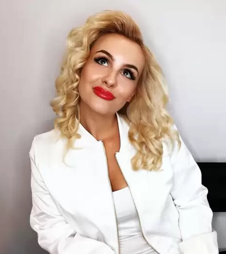 Анетта намерена доказать вину Фирсова в гибели матери