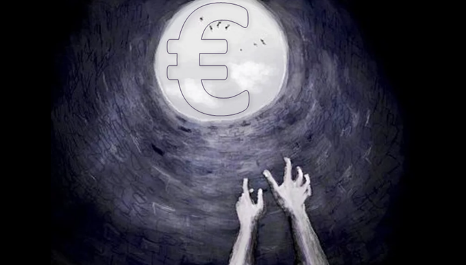 Коллаж автора. Источник базового изображения: Яндекс.Картинки