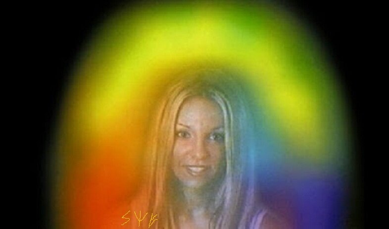 Все фотографии из интернета