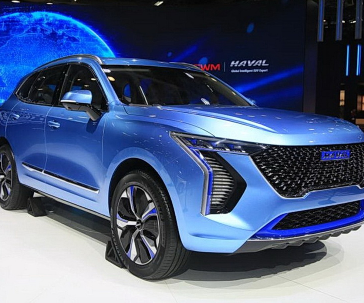 Источник- https://motor.ru/news/haval-concept-h-09-02-2020.htm