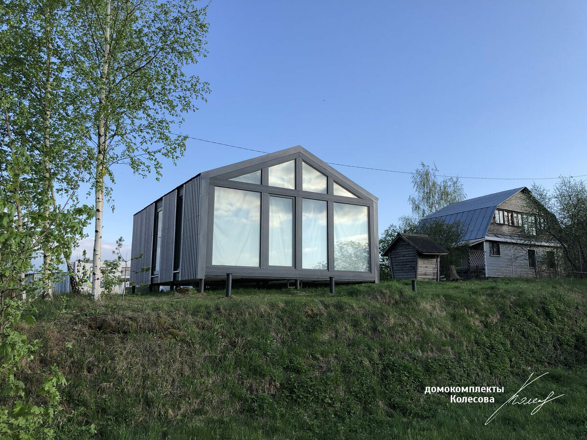 Домокомплект в собранном состоянии. Источник изображения: https://static.tildacdn.com/tild6264-3630-4432-b066-393337643237/3RMNFKwKi04_4.jpg