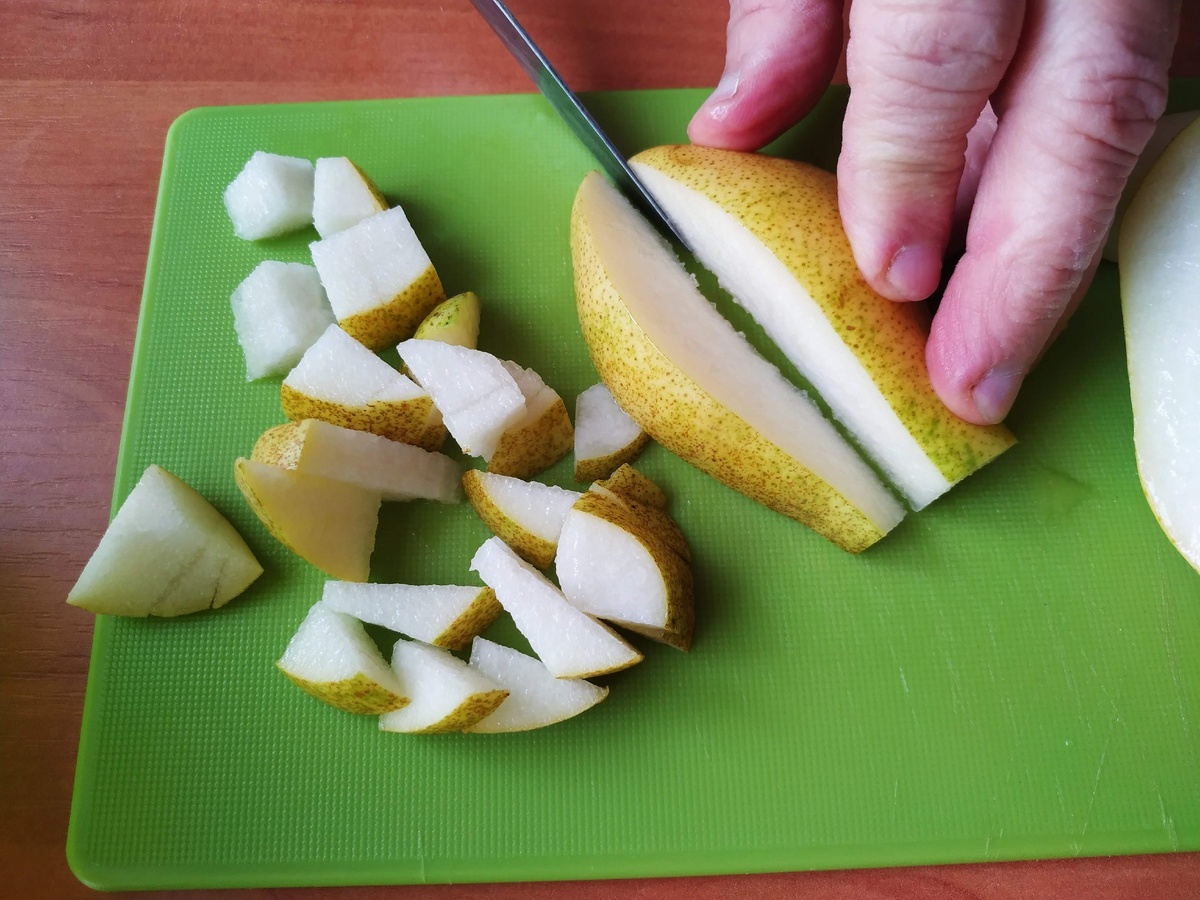 Светлана Аниканова