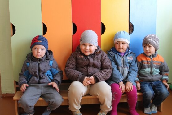 Фото для оформления статьи из свободного доступа в интернете 