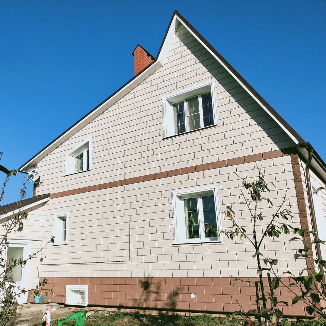 Источник фото: Инстаграм @uyut_stoi