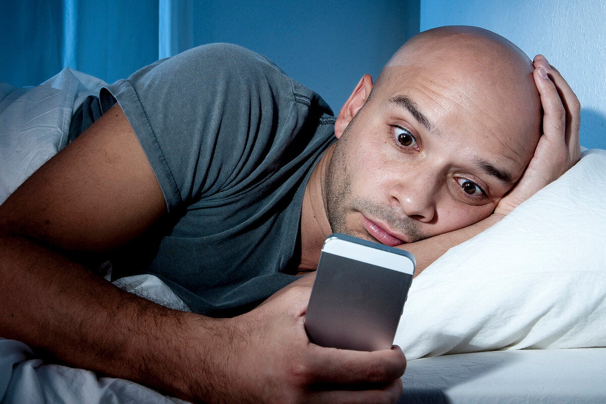 Источник: https://nypost.com/wp-content/uploads/sites/2/2018/01/180116-iphone-addiction-solution-feature.jpg?quality=90&amp;strip=all&amp;w=1200