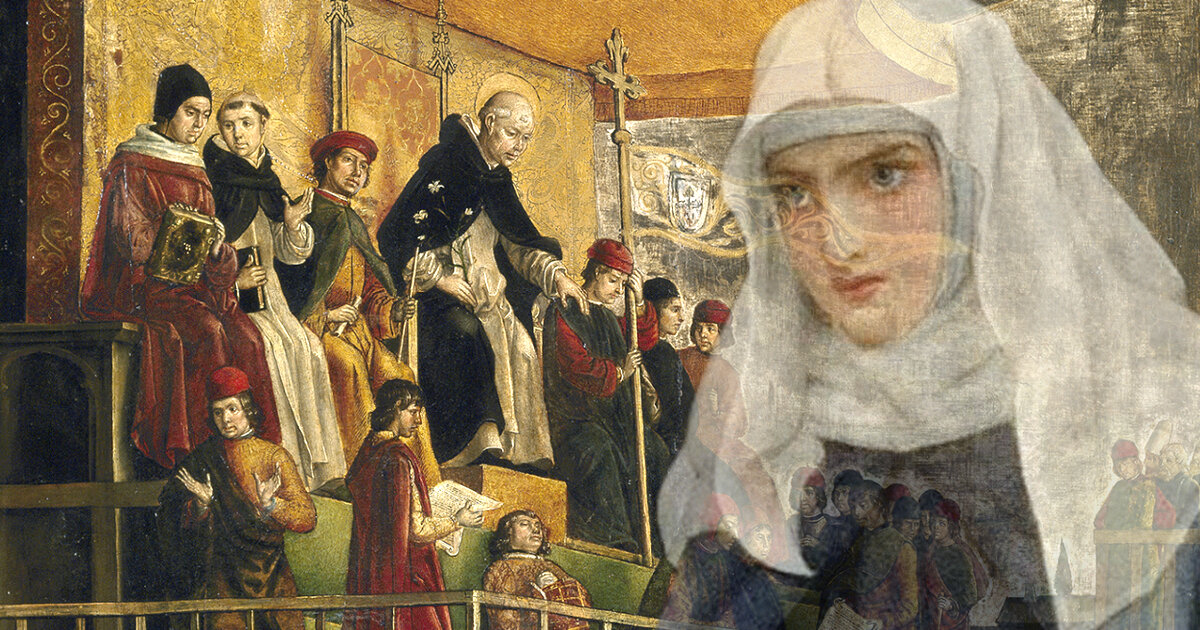 Фото сайта  https://www.kvinnligakrigare.se/ свободный доступ