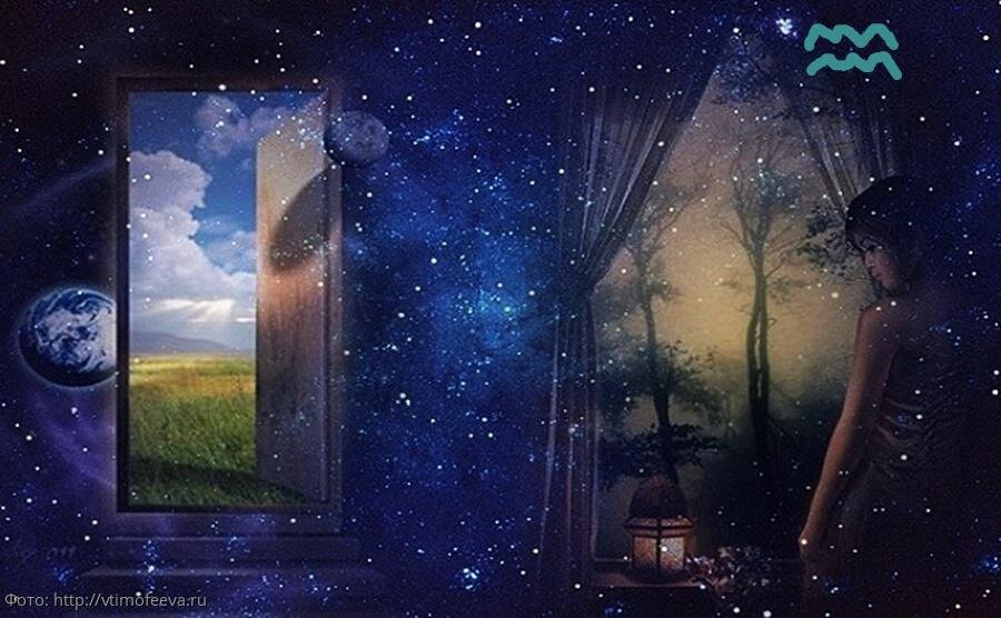 Фото взято с сервиса Яндекс.Картинки