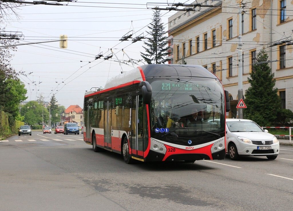 Статья про виды электробусов и их перспективность.-6