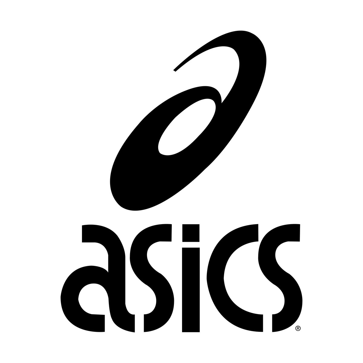 Вся правда об Asics: реальная стоимость японских кроссовок. | Solemate |  Дзен