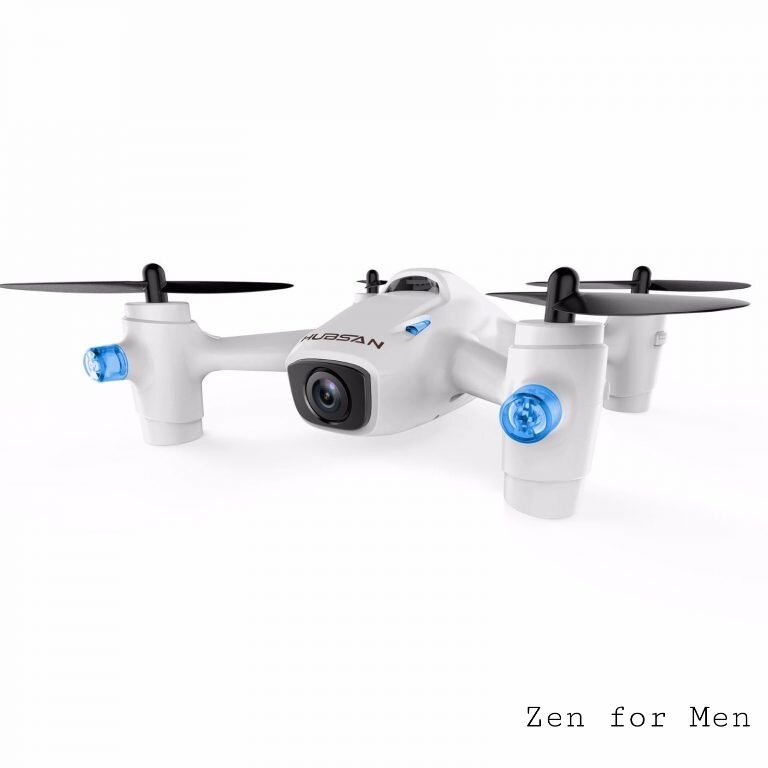 Источник интернет 