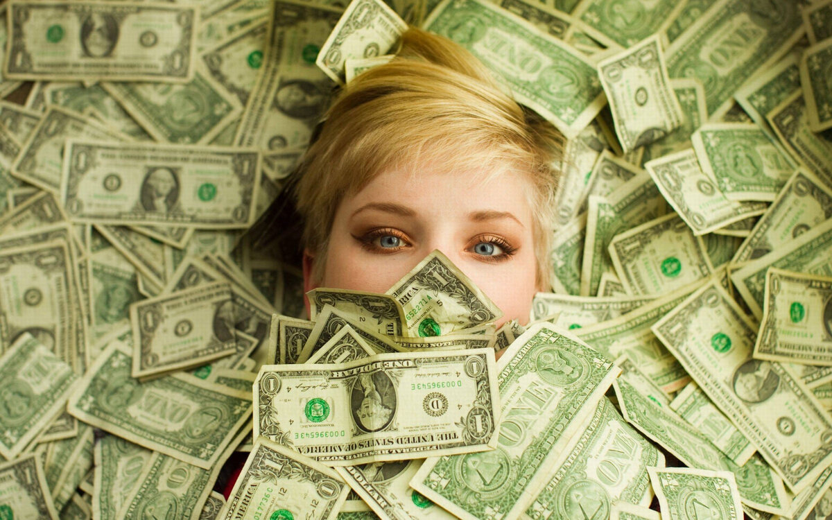 Фото взято из интернета.