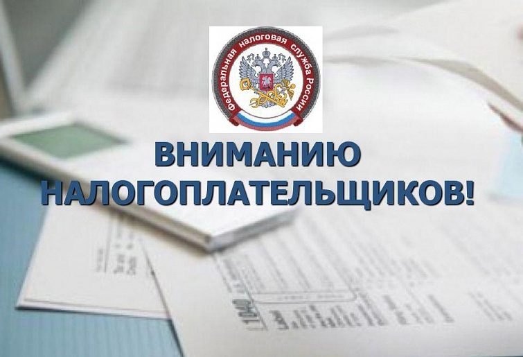 фото с Интернета (общий доступ)