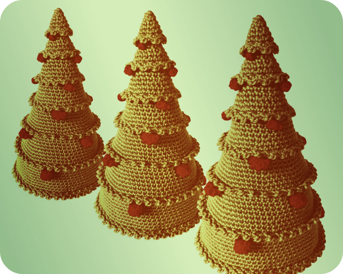 Поздравляю!