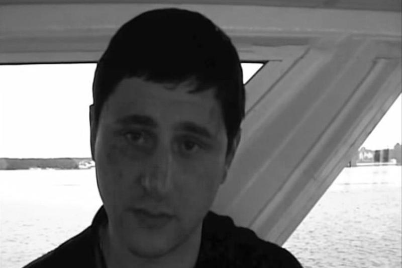 Источник фото: https://vm.ru/news/241948-v-moskve-zaderzhali-vora-v-zakone-levana-suhumskogo-s-poddelnym-pasportom