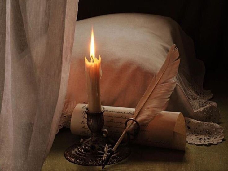 Если Вам известен автор изображения, пожалуйста, сообщите мне.