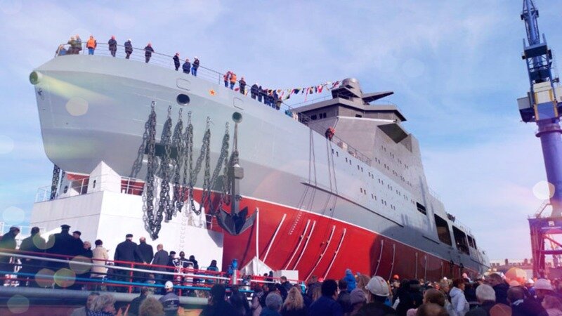 Фото из открытых источников