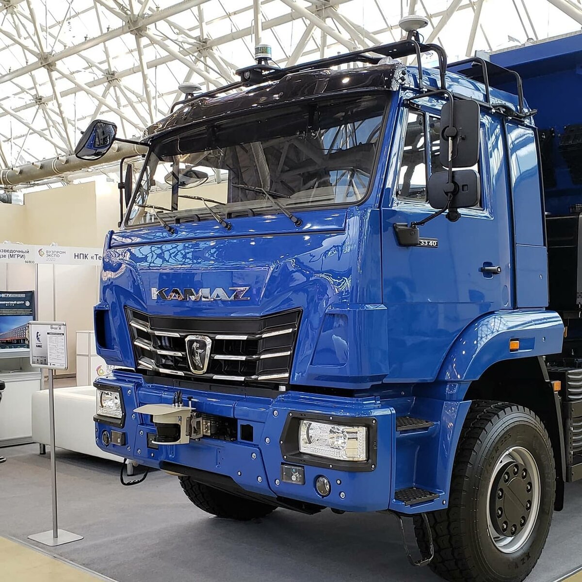 Камаз к5 2024. Грузовик КАМАЗ к5. Новый КАМАЗ тягач 2020. КАМАЗ Рестайлинг 2020. КАМАЗ-65952 С кабиной к5.