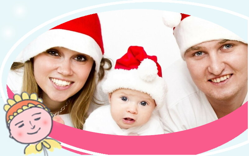 Фото с сайта Pixabay.com, коллаж автора канала "От 0 до 6"