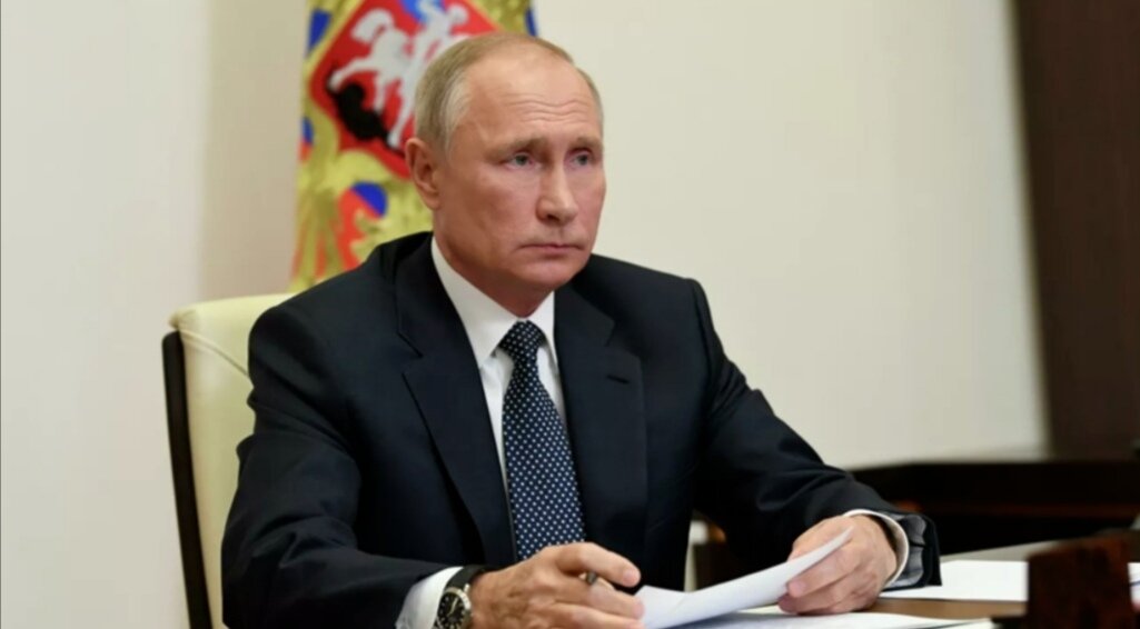Первый заместитель председателя комитета Совета Федерации по международным делам Владимир Джабаров заявил, что российская сторона оспорит решение Спортивного арбитражного суда (CAS) в Лозанне о запрете президенту страны Владимиру Путину посещать Олимпийские игры и чемпионаты мира до декабря 2022 года.