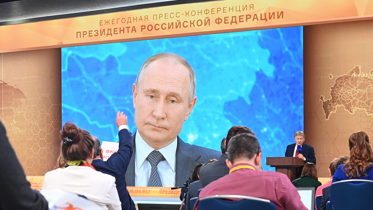Загадка Путина: кто из работающих пенсионеров получит индексацию пенсии, как отдельная категория Яндекс Картинки