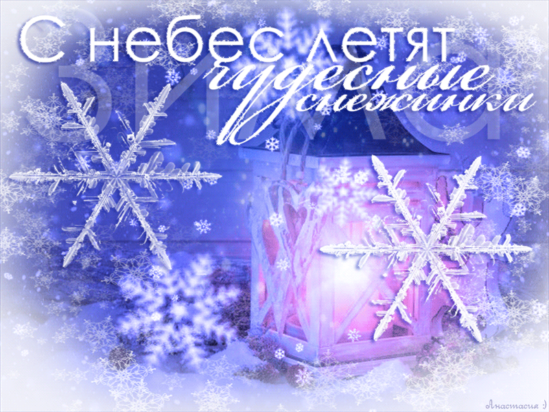 фото из свободных источников