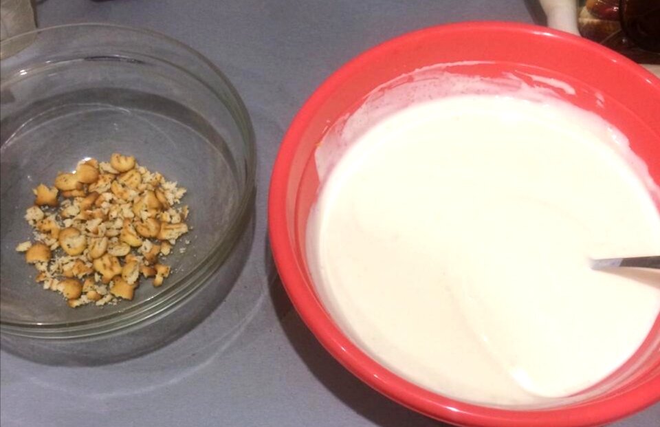 фото автора статьи