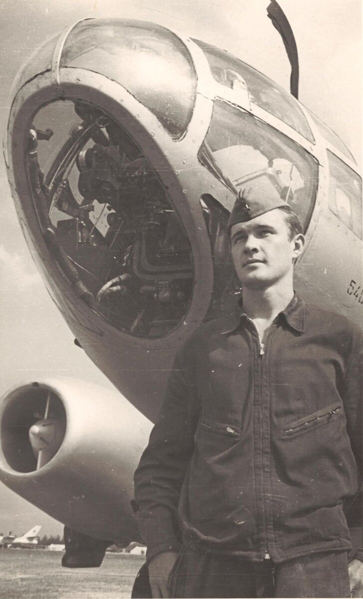 Фото Владимира Осикова...