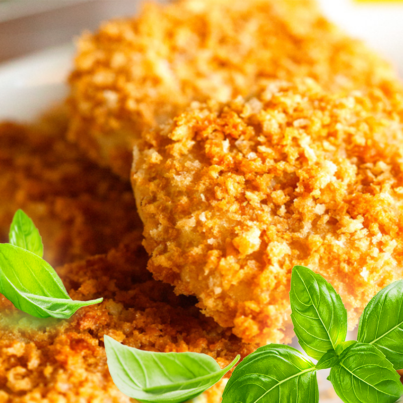 При изготовлении блюд из мясного фарша в духовке следует ответственно подходить к выбору подходящего рецепта, внимательно ознакомиться со списком необходимых ингредиентов и соблюдать не только технологию приготовления блюда из мясного фарша