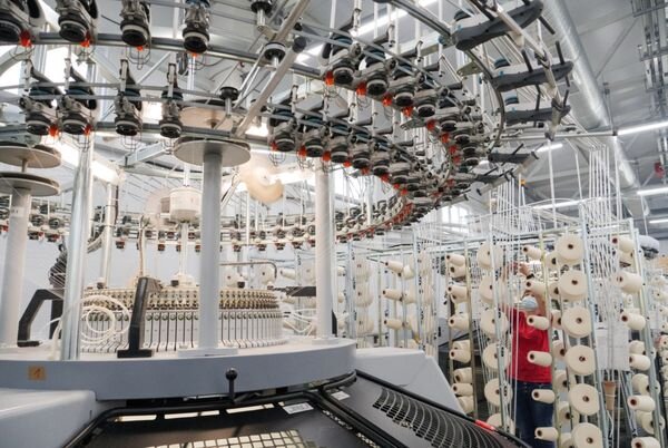 Фото с сайта https://www.ivanovoobl.ru/